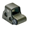 EOXPS2-0ODGRN_1.jpg EOTECH XPS2-0 68/1 MOA CR123 ODG