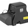 EOXPS2-0_1.jpg EOTECH XPS2 68MOA RING/1MOA DOT BLK