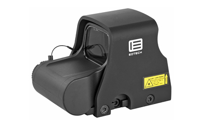 EOXPS2-0_1.jpg EOTECH XPS2 68MOA RING/1MOA DOT BLK