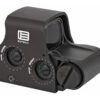 EOXPS2-0_2.jpg EOTECH XPS2 68MOA RING/1MOA DOT BLK