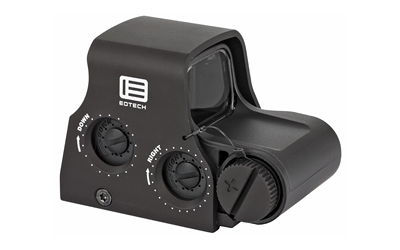 EOXPS2-0_2.jpg EOTECH XPS2 68MOA RING/1MOA DOT BLK