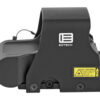 EOXPS2-0_3.jpg EOTECH XPS2 68MOA RING/1MOA DOT BLK
