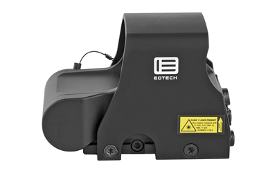 EOXPS2-0_3.jpg EOTECH XPS2 68MOA RING/1MOA DOT BLK