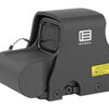 EOXPS2-1_1.jpg EOTECH XPS2 1 MOA DOT