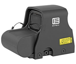 EOXPS2-1_1.jpg EOTECH XPS2 1 MOA DOT