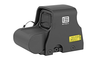 EOXPS2-1_1.jpg EOTECH XPS2 1 MOA DOT