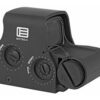 EOXPS2-1_2.jpg EOTECH XPS2 1 MOA DOT
