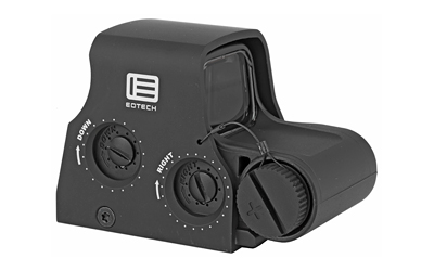 EOXPS2-1_2.jpg EOTECH XPS2 1 MOA DOT