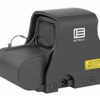 EOXPS2-2_1.jpg EOTECH XPS2 68MOA RING/2-1MOA DOTS