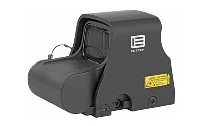 EOXPS2-2_1.jpg EOTECH XPS2 68MOA RING/2-1MOA DOTS
