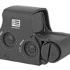 EOXPS2-2_2.jpg EOTECH XPS2 68MOA RING/2-1MOA DOTS