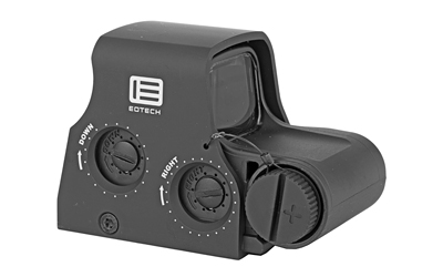 EOXPS2-2_2.jpg EOTECH XPS2 68MOA RING/2-1MOA DOTS
