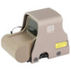 EOXPS3-0TAN_1.jpg EOTECH XPS3-0 68 MOA RING/1 MOA TAN