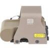 EOXPS3-0TAN_3.jpg EOTECH XPS3-0 68 MOA RING/1 MOA TAN