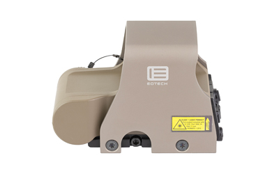 EOXPS3-0TAN_3.jpg EOTECH XPS3-0 68 MOA RING/1 MOA TAN