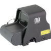 EOXPS3-0_1.jpg EOTECH XPS3 68MOA RING/1MOA DOT