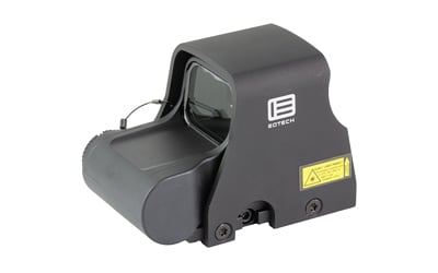 EOXPS3-0_1.jpg EOTECH XPS3 68MOA RING/1MOA DOT