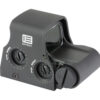 EOXPS3-0_2.jpg EOTECH XPS3 68MOA RING/1MOA DOT