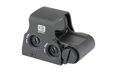 EOXPS3-0_2.jpg EOTECH XPS3 68MOA RING/1MOA DOT