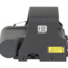 EOXPS3-0_3.jpg EOTECH XPS3 68MOA RING/1MOA DOT