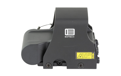 EOXPS3-0_3.jpg EOTECH XPS3 68MOA RING/1MOA DOT