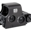 EOXPS3-2_1.jpg EOTECH XPS3 68MOA RING/2-MOA DOTS