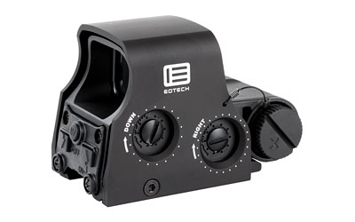 EOXPS3-2_1.jpg EOTECH XPS3 68MOA RING/2-MOA DOTS