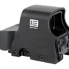 EOXPS3-2_2.jpg EOTECH XPS3 68MOA RING/2-MOA DOTS