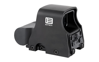 EOXPS3-2_2.jpg EOTECH XPS3 68MOA RING/2-MOA DOTS