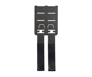 ESD-DROPPAH-BLK_1.jpg ESD DROPPAH MOLLE BLACK
