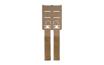 ESD-DROPPAH-CB_1.jpg ESD DROPPAH MOLLE COYOTE BROWN