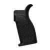 ESD-GRANITE-B-C-BLK_1.jpg ESD GRANITE GRIP BVRTAIL COARSE BLK