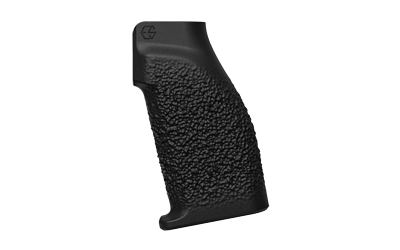 ESD-GRANITE-C-BLK_1.jpg ESD GRANITE GRIP COARSE TEXTURE