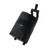 ESD SAP BUCKET DUMP POUCH BLACK