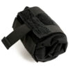 ESD SAP BUCKET DUMP POUCH BLACK