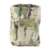 ESD-SAP-MC_1.jpg ESD SAP BUCKET MULTICAM