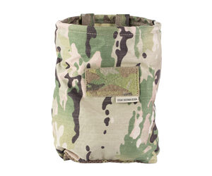 ESD-SAP-MC_1.jpg ESD SAP BUCKET MULTICAM