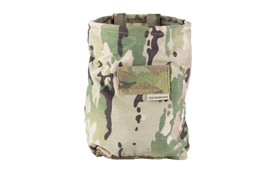 ESD-SAP-MC_1.jpg ESD SAP BUCKET MULTICAM