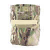 ESD-SAP-MC_2.jpg ESD SAP BUCKET MULTICAM