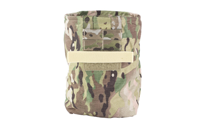 ESD-SAP-MC_2.jpg ESD SAP BUCKET MULTICAM