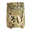 ESD-SAP-MC_3.jpg ESD SAP BUCKET MULTICAM
