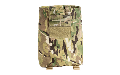 ESD-SAP-MC_3.jpg ESD SAP BUCKET MULTICAM