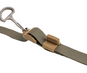 ESD-SL-RG_1.jpg ESD SLING RANGER GREEN