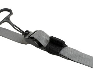 ESD-SL-WG_1.jpg ESD SLING WOLF GRAY