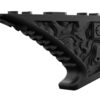 ESDEFG-1-5-BLK_1.jpg ESD ENHANCED FOREGRIP BLACK