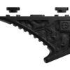 ESDEFG-1-5-BLK_2.jpg ESD ENHANCED FOREGRIP BLACK