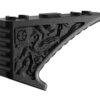ESDEFG-1-5-BLK_3.jpg ESD ENHANCED FOREGRIP BLACK