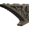 ESDEFG-1-5-FDE_1.jpg ESD ENHANCED FOREGRIP FDE