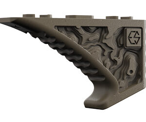 ESDEFG-1-5-FDE_1.jpg ESD ENHANCED FOREGRIP FDE