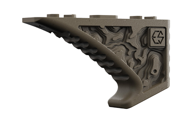 ESDEFG-1-5-FDE_1.jpg ESD ENHANCED FOREGRIP FDE